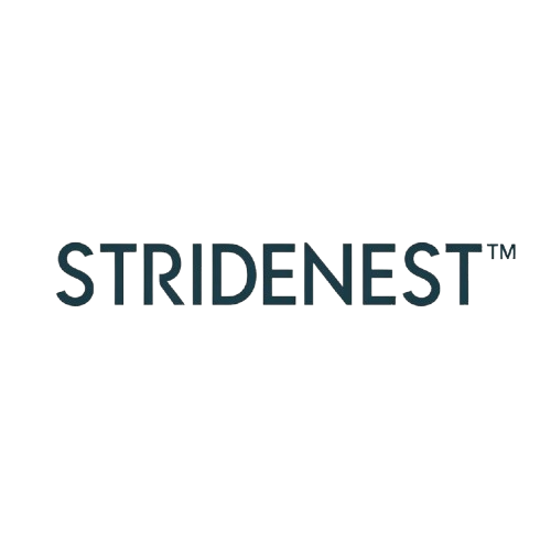 StrideNest™